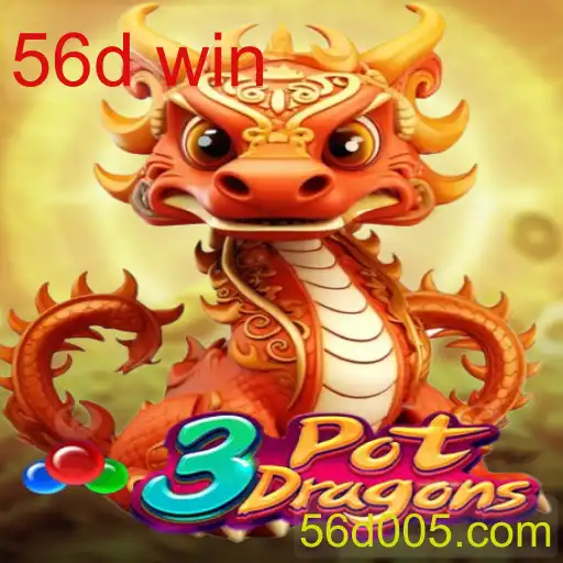 3PotDragons