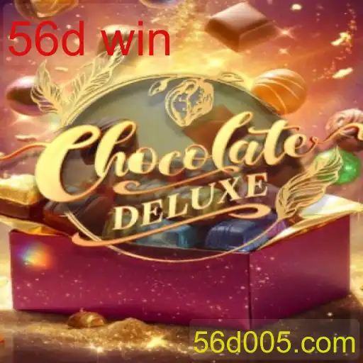 ChocolateDeluxe