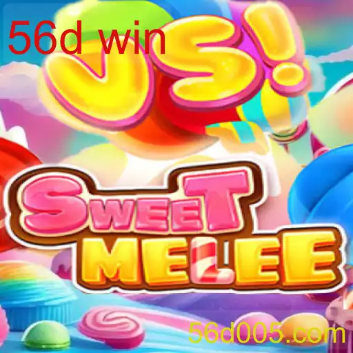 SweetMelee