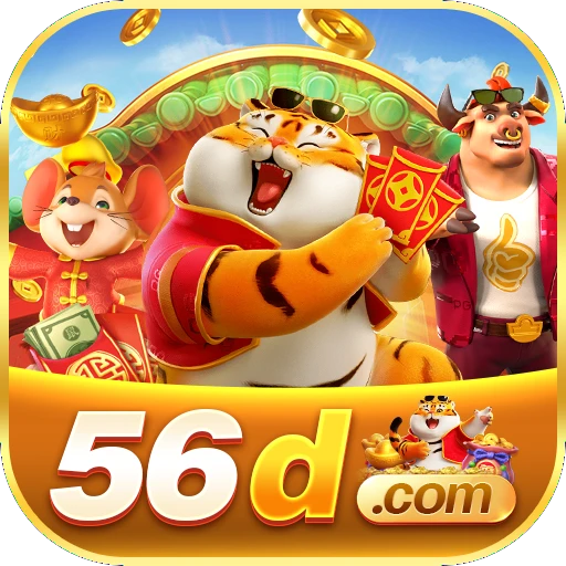 56d win-Melhores Slots Online do Brasil Logo